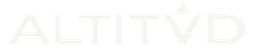 Altitvd