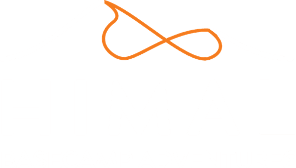 Himal Basecamp Adventures